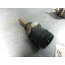 103F027 Coolant Temperature Sensor From 1994 Mercedes-Benz E500  4.2